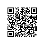 1206Y2500331JCR QRCode