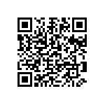 1206Y2500333KDT QRCode