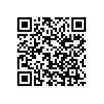 1206Y2500391GCT QRCode