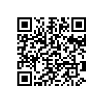 1206Y2500391JFT QRCode