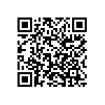 1206Y2500392MXT QRCode