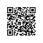 1206Y2500393KDR QRCode