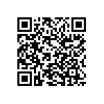 1206Y2500393MDR QRCode