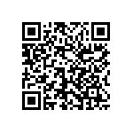 1206Y2500441GQT QRCode