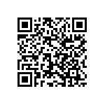 1206Y2500471JQT QRCode