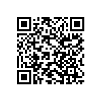 1206Y2500471MXR QRCode