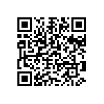 1206Y2500561JQT QRCode