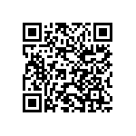 1206Y2500561MXR QRCode