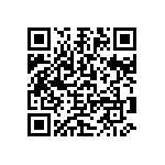 1206Y2500562KDT QRCode