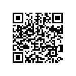 1206Y2500562KXT QRCode