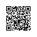 1206Y2500681FQT QRCode