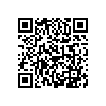 1206Y2500681GCR QRCode