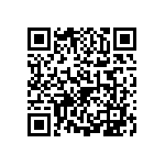 1206Y2500681KCT QRCode