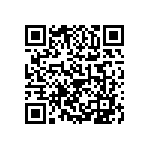 1206Y2500682KXR QRCode