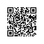 1206Y2500751JQT QRCode