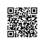 1206Y2500820FFT QRCode