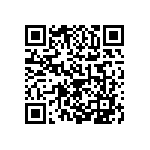 1206Y2500821FFR QRCode