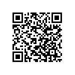 1206Y2500821KCR QRCode