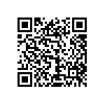 1206Y2500823MXR QRCode