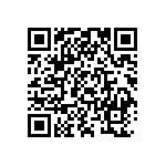 1206Y2501P00CCT QRCode