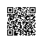 1206Y2501P20DCT QRCode