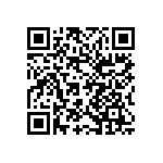 1206Y2501P50BFR QRCode