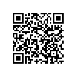 1206Y2501P50CFT QRCode