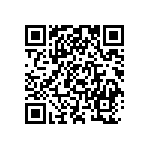 1206Y2501P80CQT QRCode