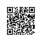 1206Y2501P80DQT QRCode