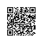 1206Y2502P00BQT QRCode