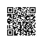 1206Y2502P00DQT QRCode