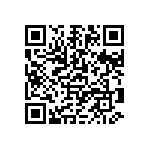 1206Y2502P10DQT QRCode