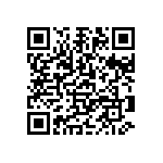 1206Y2502P20DCT QRCode