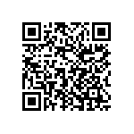 1206Y2502P20DFT QRCode