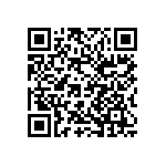 1206Y2503P30CFR QRCode