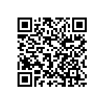 1206Y2503P90CFT QRCode