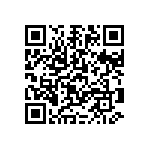 1206Y2504P70DCR QRCode