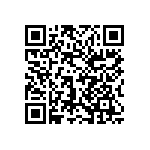 1206Y2504P70HQT QRCode