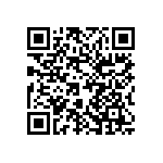 1206Y2505P60DCR QRCode