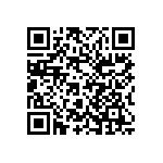 1206Y2506P80CCR QRCode