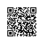 1206Y2506P80CQT QRCode