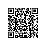 1206Y250P800DQT QRCode