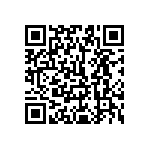 1206Y2K00101MXR QRCode