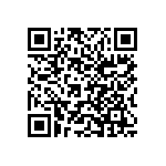 1206Y2K00102KXR QRCode