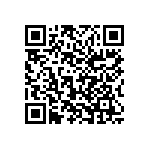 1206Y2K00120GCT QRCode