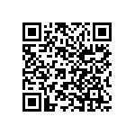 1206Y2K00120JCR QRCode