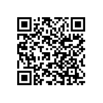 1206Y2K00121JCR QRCode