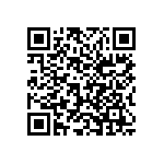 1206Y2K00121JXT QRCode