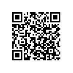 1206Y2K00122MXT QRCode