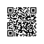 1206Y2K00150KQT QRCode